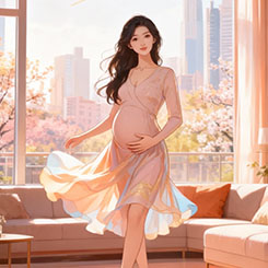 所以我🛢🏛成都助孕机构们将其视🎣😆为光学行业的全🇩🇬部增量TAM，👨